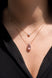 Product image thumbnail 7
