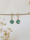 Product image thumbnail 3