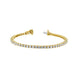 Product image thumbnail 1