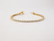 Product image thumbnail 5
