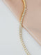 Product image thumbnail 4