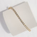 Product image thumbnail 2
