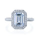 Product image thumbnail 1