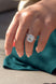 Product image thumbnail 10