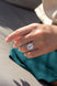 Product image thumbnail 9