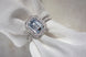 Product image thumbnail 7