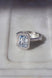 Product image thumbnail 5