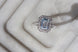 Product image thumbnail 4