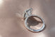 Product image thumbnail 3