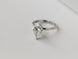 Product image thumbnail 7