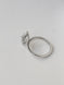 Product image thumbnail 5