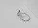 Product image thumbnail 8