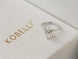 Product image thumbnail 3