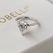 Product image thumbnail 1