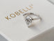 Product image thumbnail 9