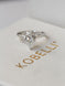 Product image thumbnail 4