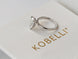 Product image thumbnail 2