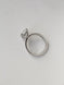 Product image thumbnail 6