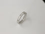 Kobelli Custom Tailored Diamond Band