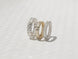 Product image thumbnail 11