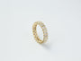 Kobelli Baguillion Diamond Bands