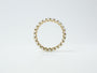Kobelli Baguillion Diamond Bands