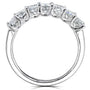 Kobelli Diamond Wedding Band 1 carat (ctw) in 14K Gold