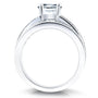 Kobelli Diamond Rings