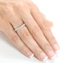 Kobelli Diamond Rings