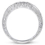 Kobelli Diamond Rings