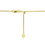Kobelli Phoebe Diamond & Moissanite Necklace