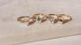 Kobelli Mérida Engagement Ring