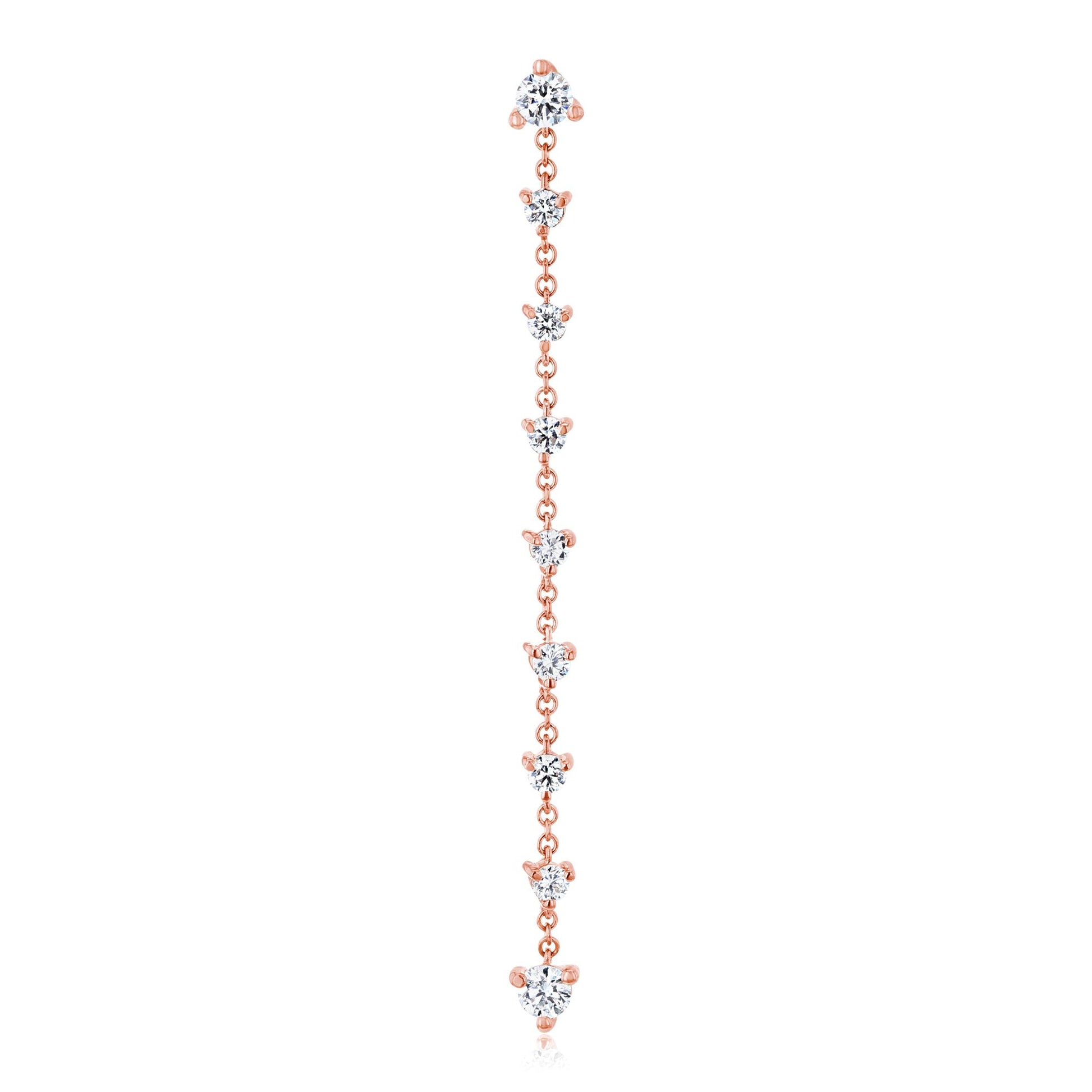 Kobelli Earrings