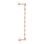 Kobelli Earrings