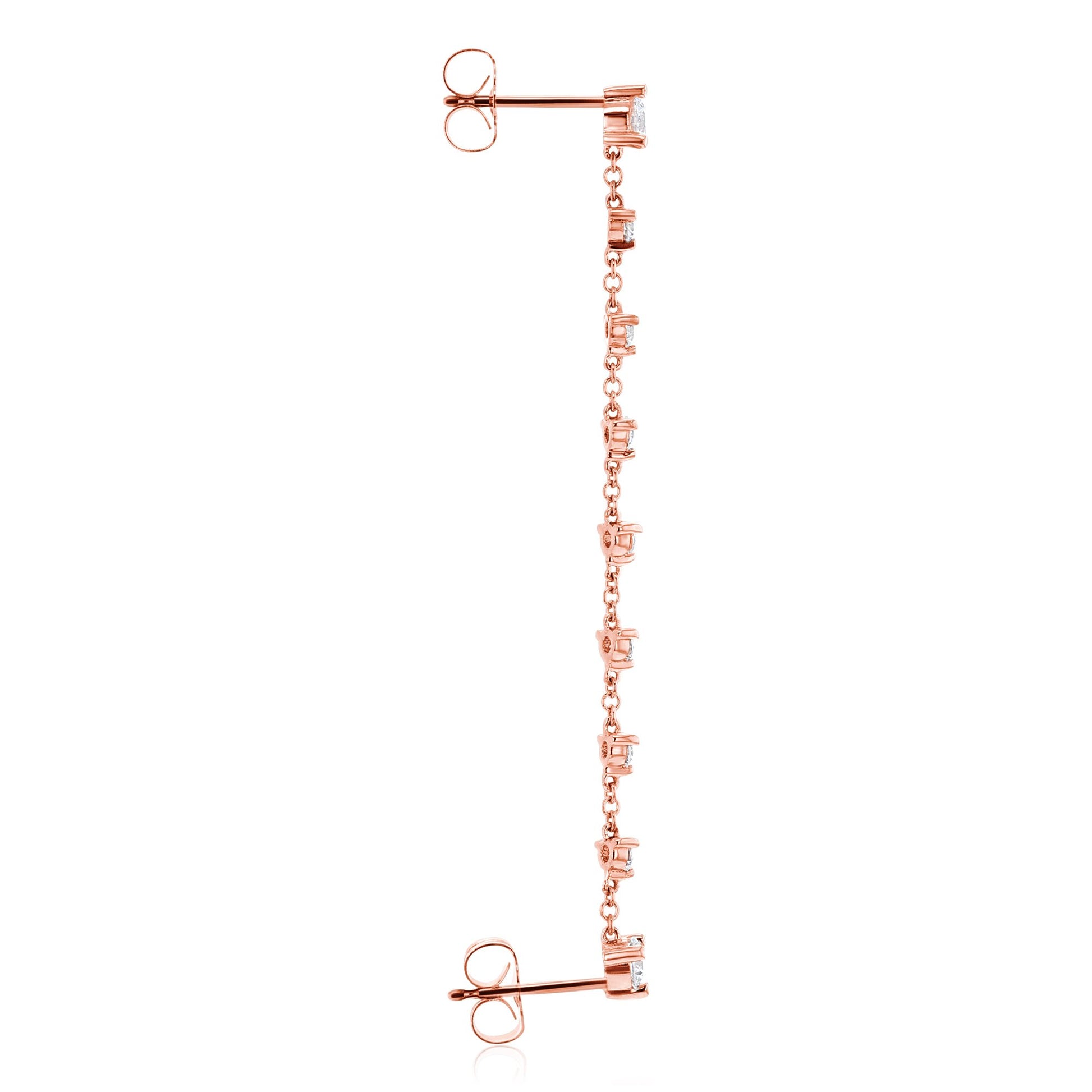 Kobelli Earrings