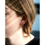 Kobelli Earrings