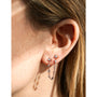 Kobelli Earrings