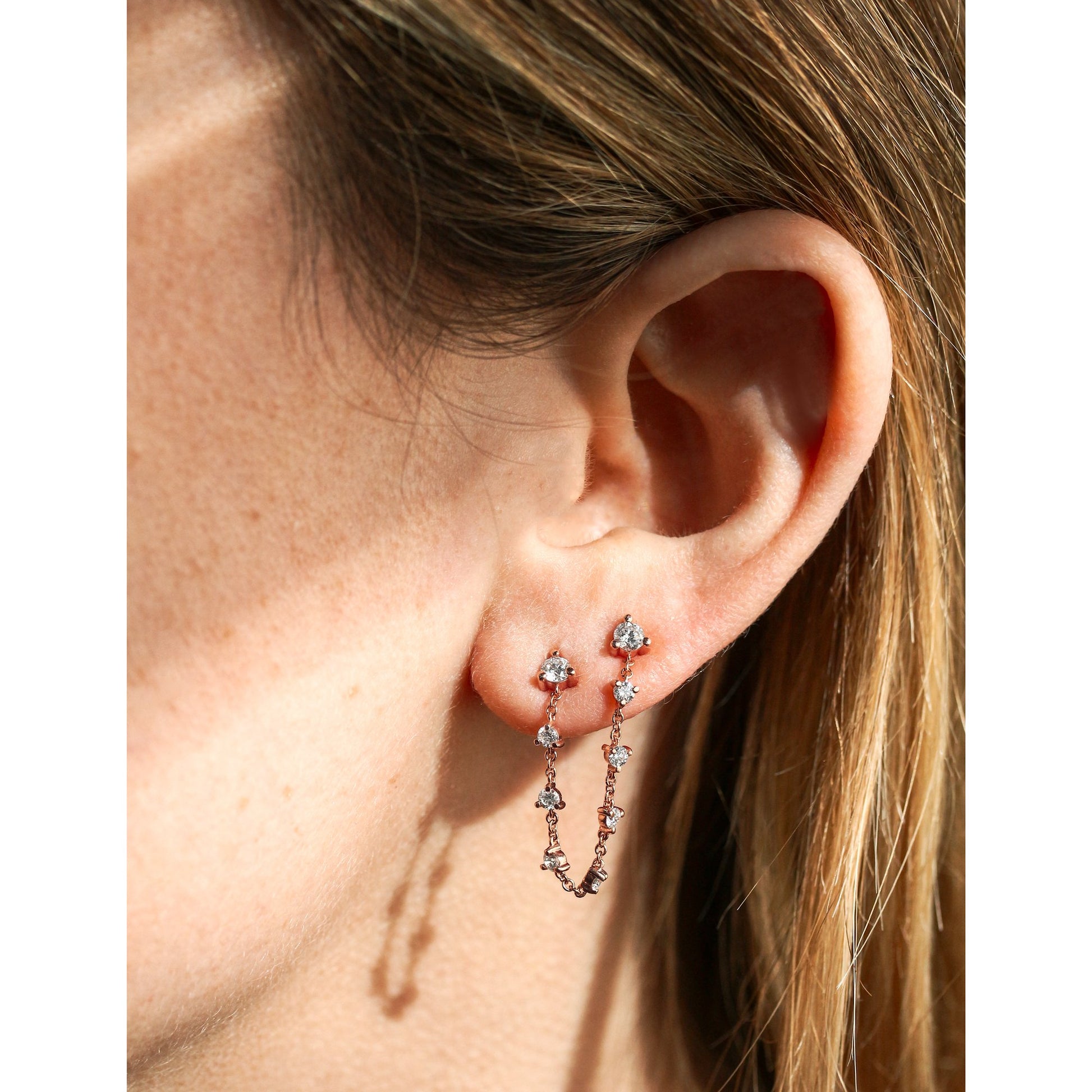 Kobelli Earrings
