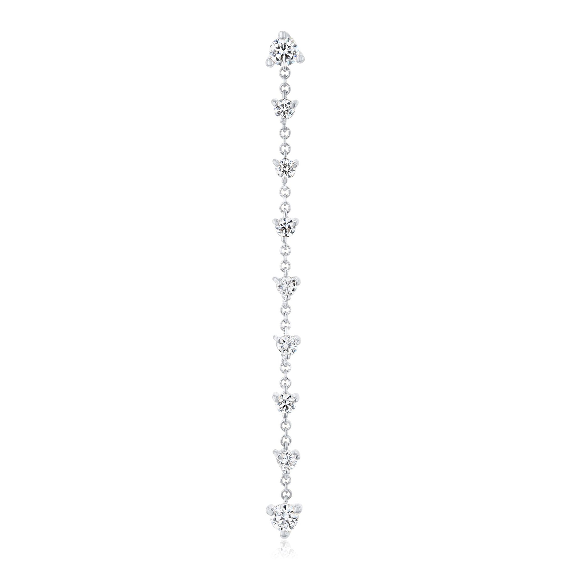 Kobelli Earrings