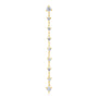 Kobelli Earrings