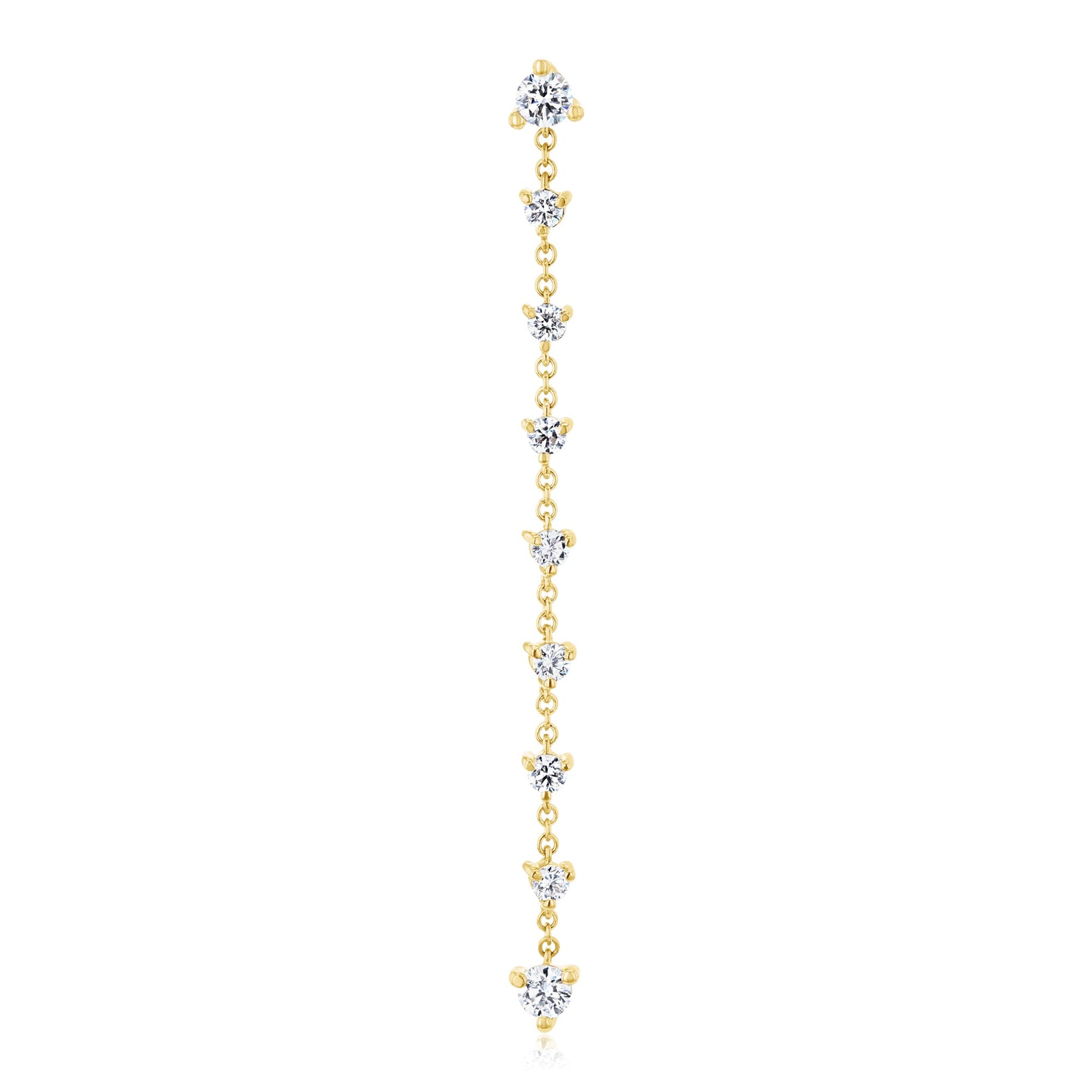 Kobelli Earrings