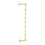 Kobelli Earrings