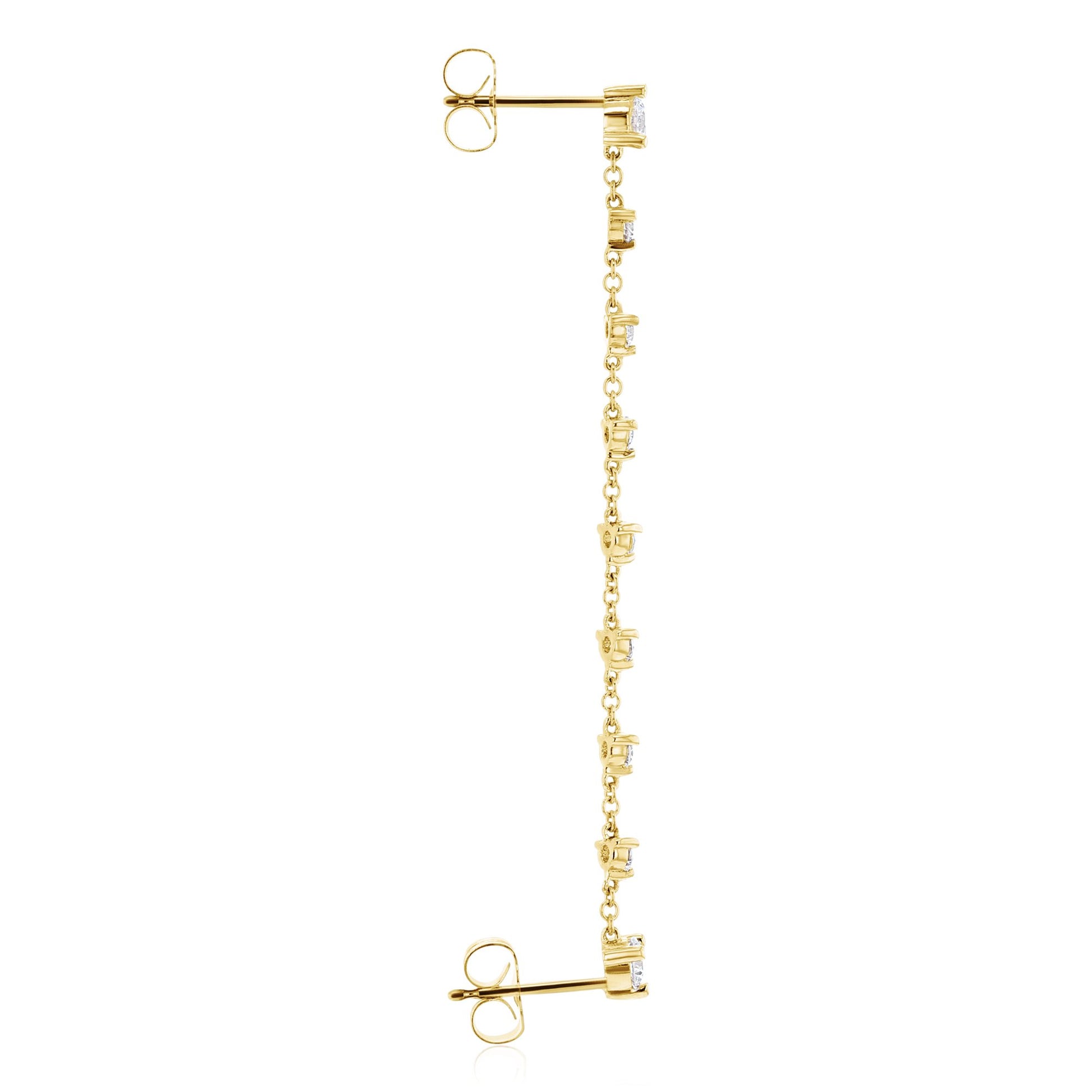 Kobelli Earrings