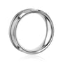 Kobelli Tungsten Men's Band