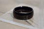 Kobelli 8mm High Polish Mens Band