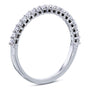 Kobelli Diamond Band 1/4 carat (ctw) in 14kt Gold