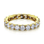 Kobelli Eternal Diamond Ring
