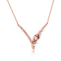 Kobelli Pendants and Necklaces