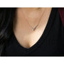 Kobelli Pendants and Necklaces