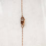 Kobelli Pendants and Necklaces